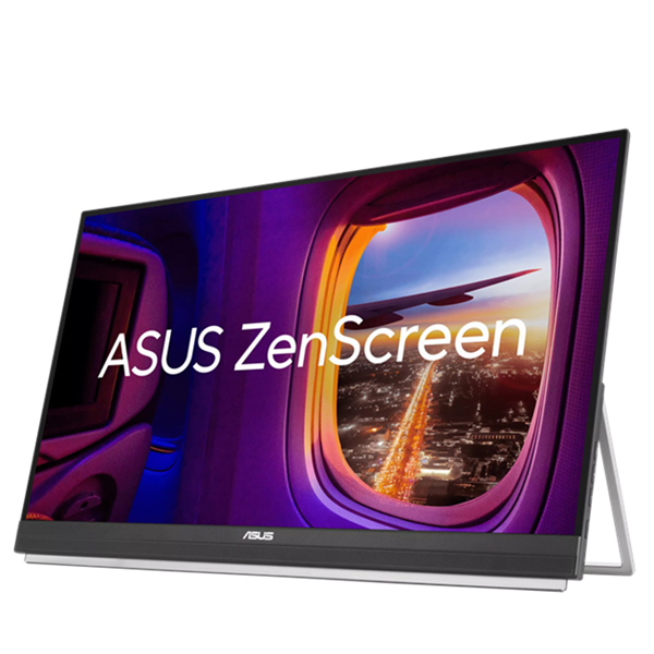 27'' ASUS MB27ACF