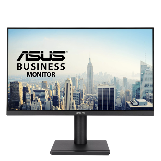 27'' ASUS VA279QGS