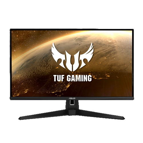 28'' LED ASUS VG289Q1A