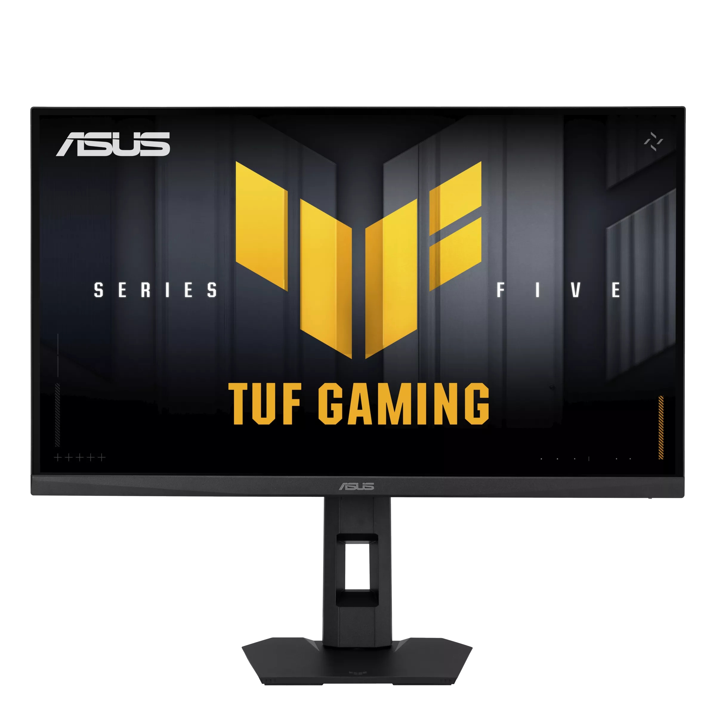 27'' ASUS VG27AQMEL5F