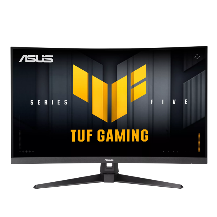 32'' WLED ASUS VG32VQM5B