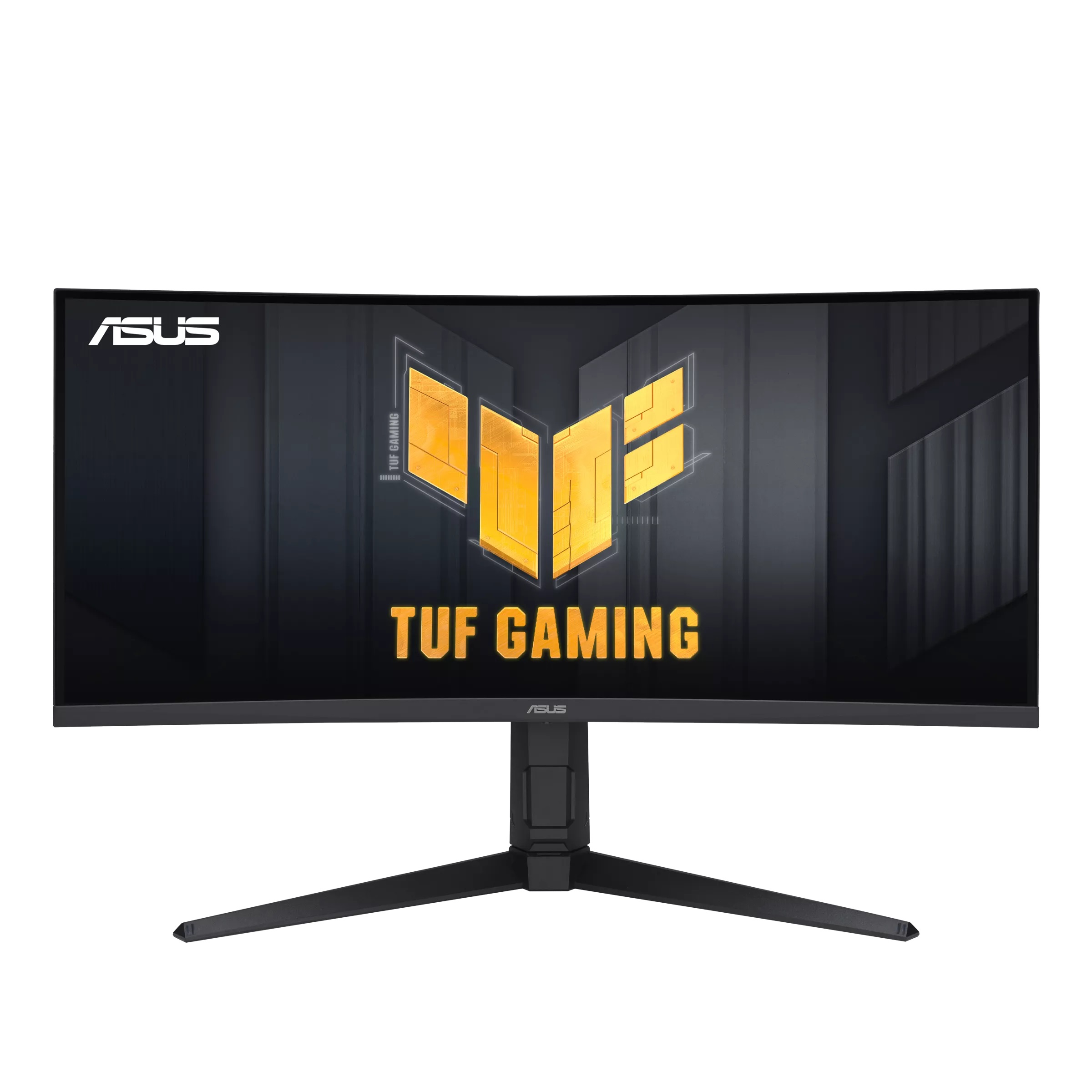 ASUS TUF/VG34VQEL1A/34''/VA/3440x1440/100Hz/1ms/Black/3R