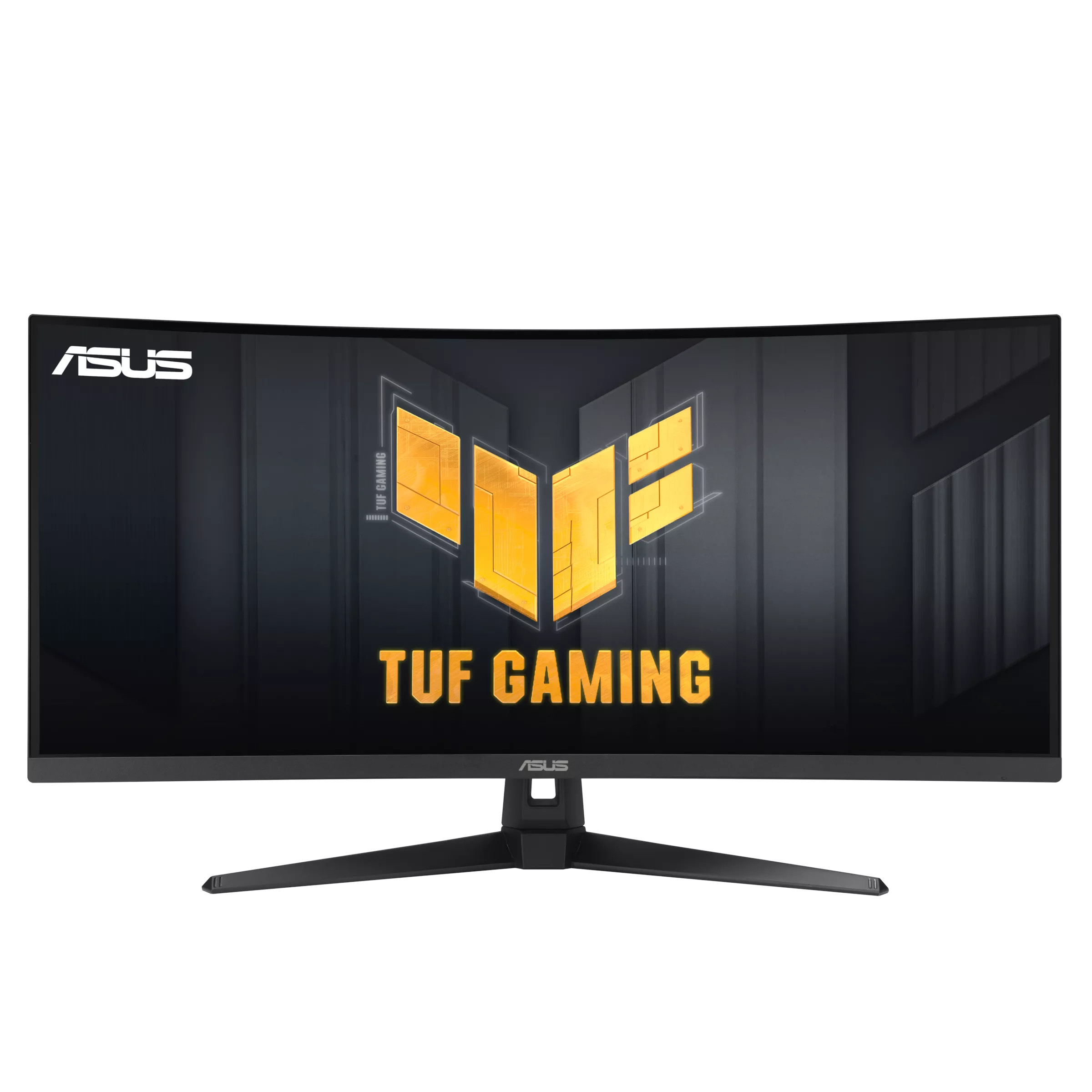 ASUS TUF/VG34VQ3B/34''/VA/3440x1440/180Hz/1ms/Black/3R