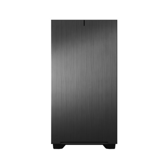 Obrázok Fractal Design Define 7 Gray (FD-C-DEF7A-07)