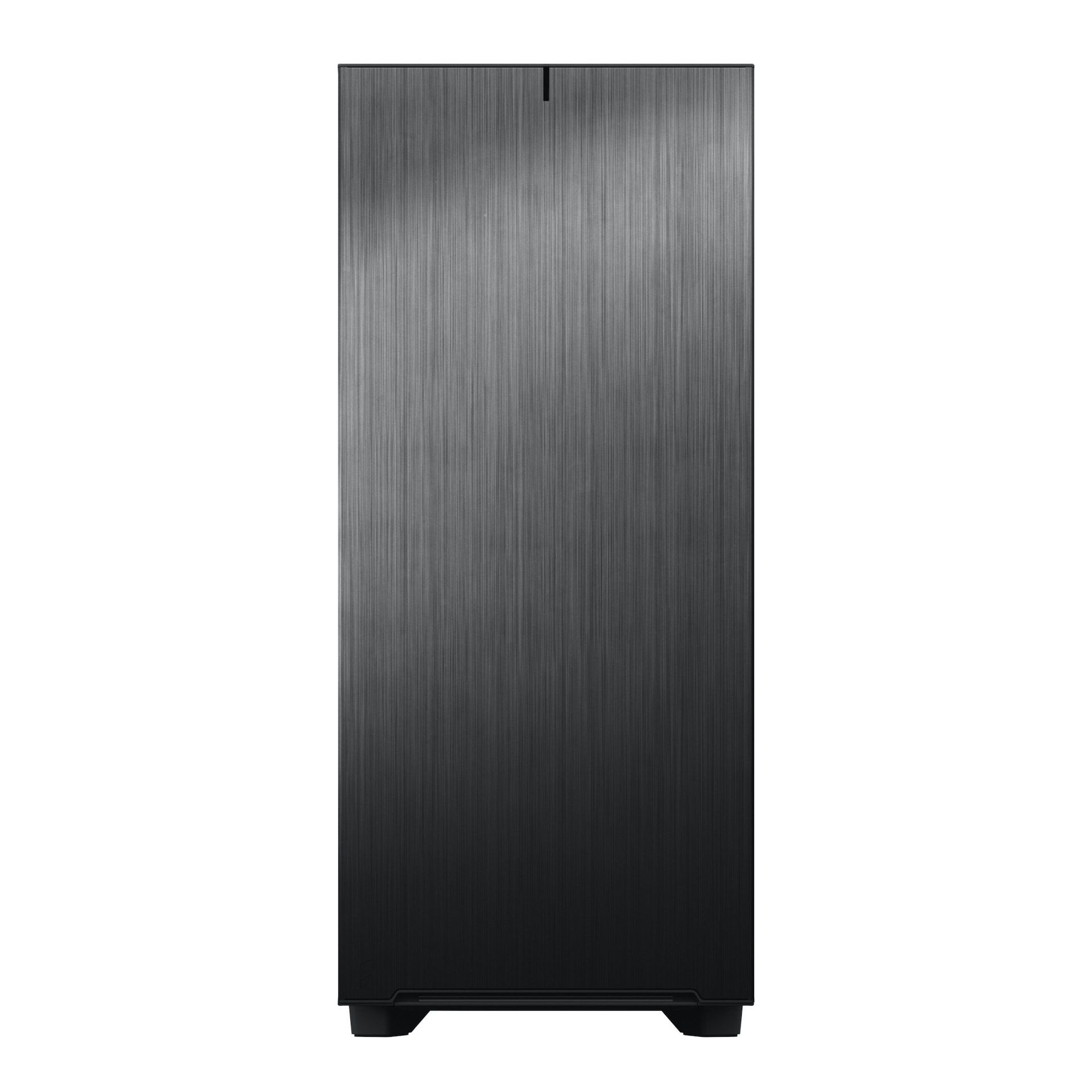 Fractal Design Define 7 XL Black TG Light Tint/Big Tower/Transpar./Černá