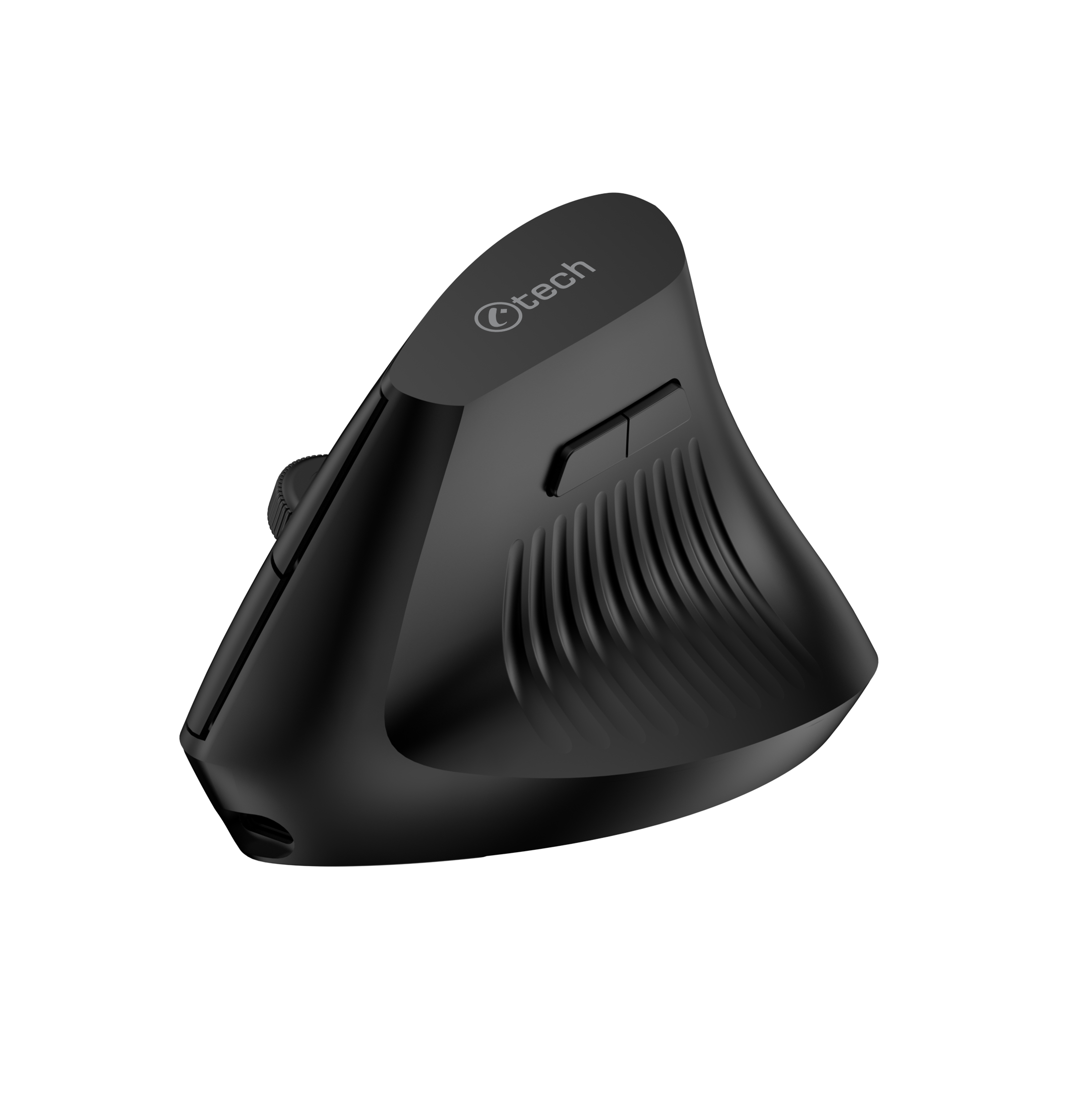 C-TECH VEM-15