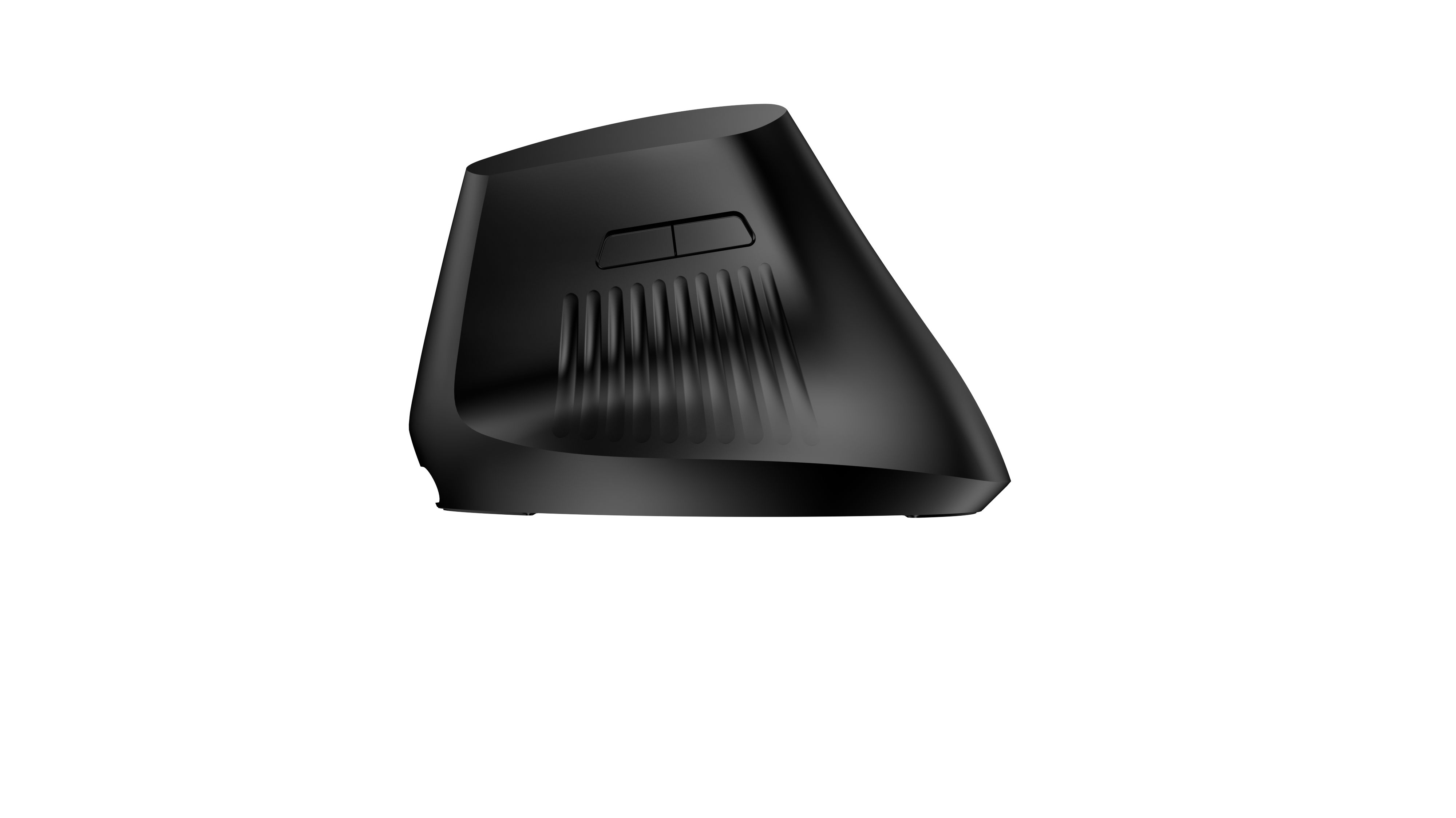 C-TECH VEM-15