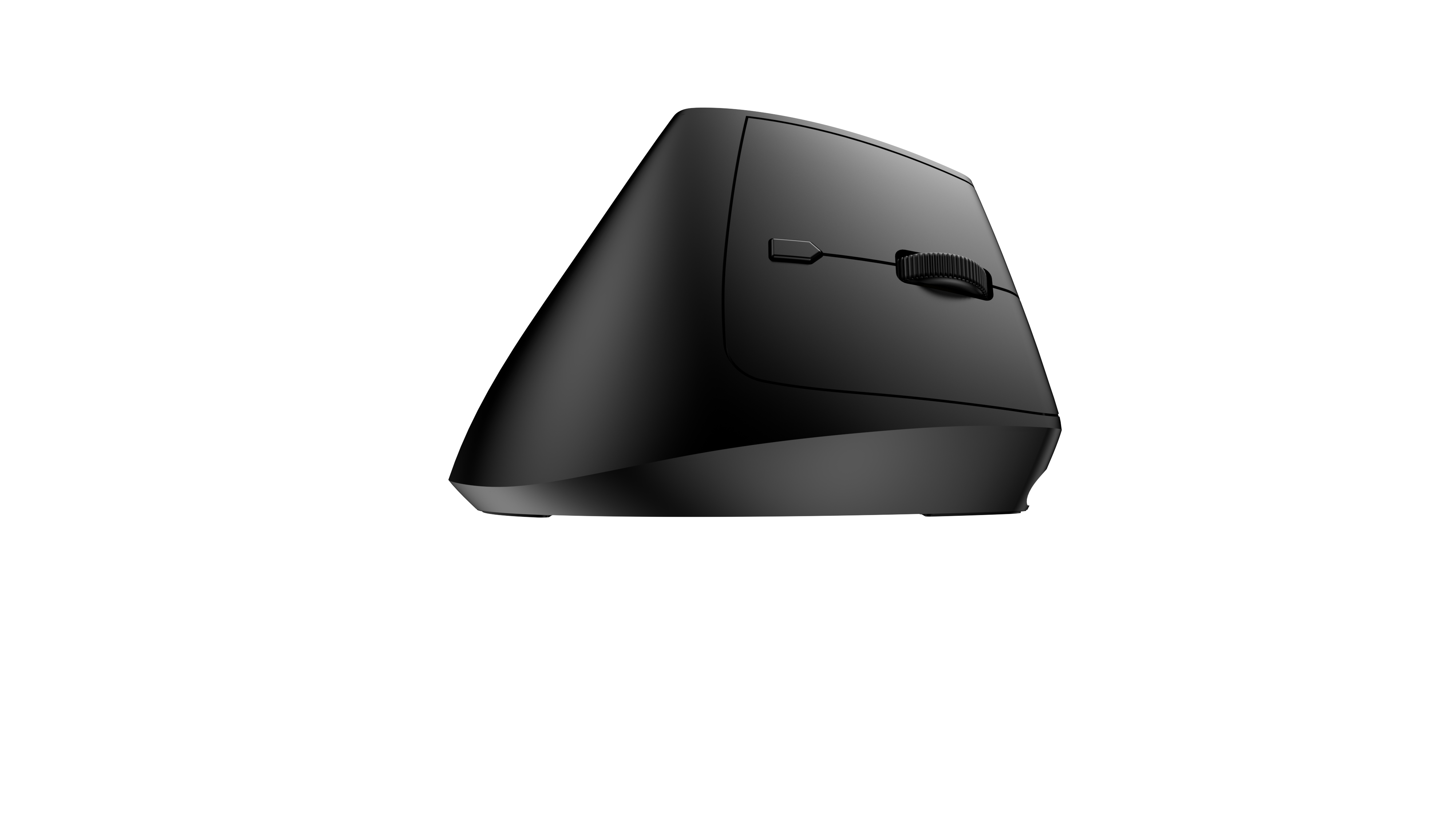 C-TECH VEM-15