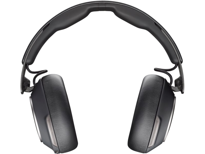 Poly Voyager Surround 80 UC USB-C