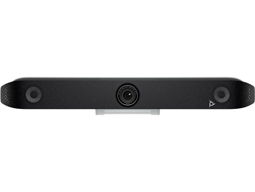 Poly Studio X52 AiO Video Bar-EURO