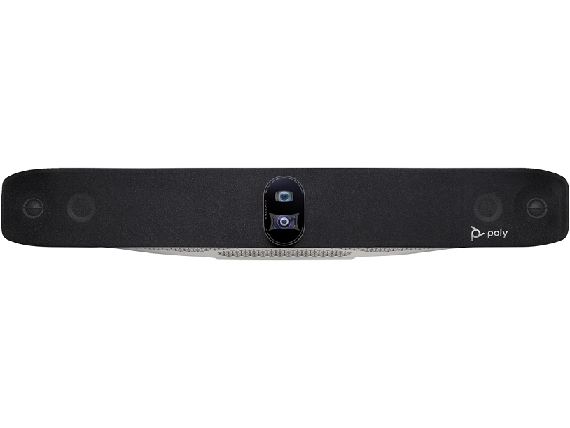 Poly Studio X70 AiO Video Bar-EURO