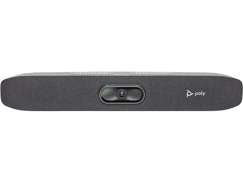 Poly Studio R30 USB Video Bar-EURO