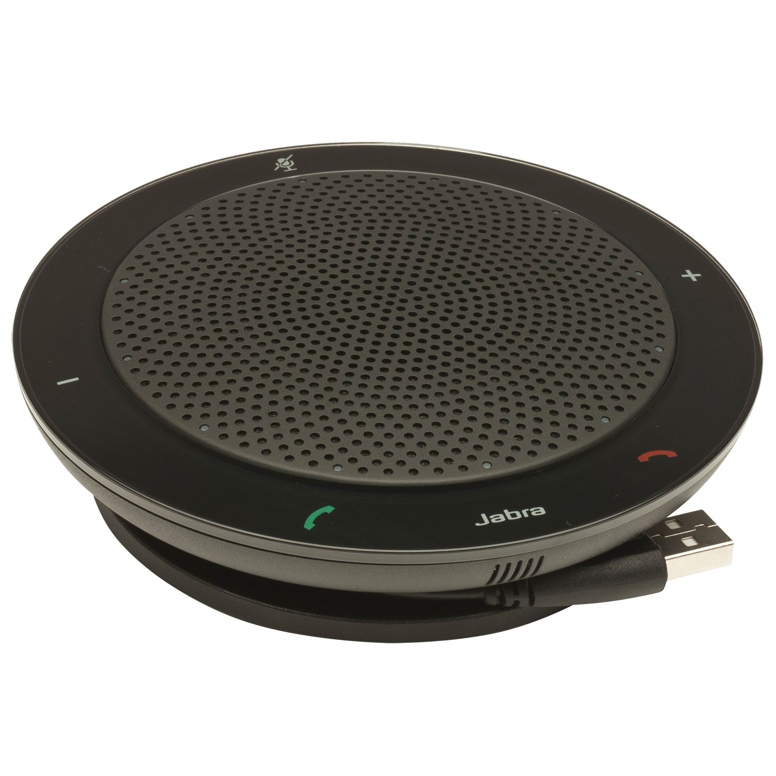 Obrázok Jabra SPEAK 410, USB 7410-209