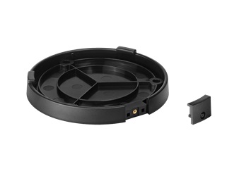 Obrázok Jabra Speak 710 Secure Mount 14101-75