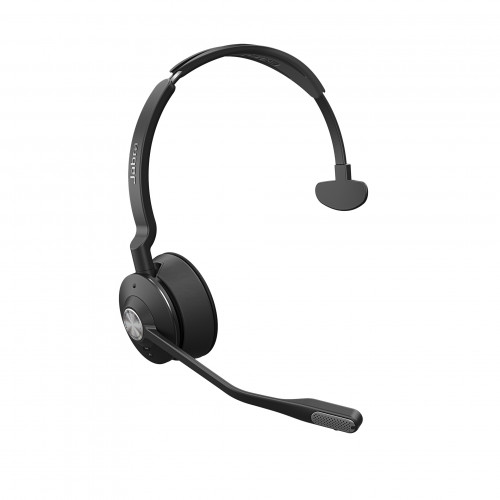 Jabra Engage 65 SE, Mono