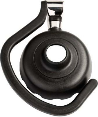 Jabra Earhook - BIZ 2400