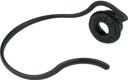 Jabra Neckband (left ear) - GN 2100