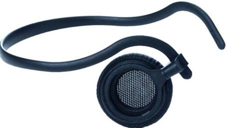 Jabra Neckband - PRO9xx/PRO94xx