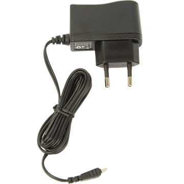 Jabra Noise Guide AC adapter