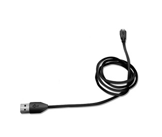 Jabra Noise Guide USB cable