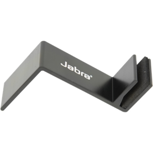 Obrázok Jabra Headset Hanger for PC 14207-16