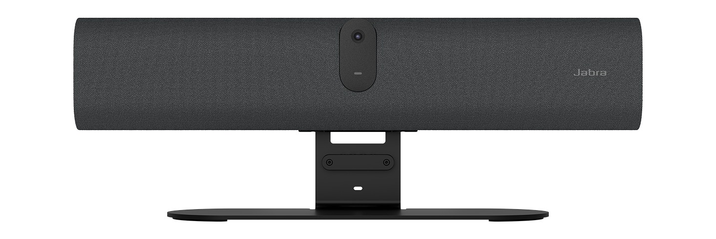 Jabra PanaCast U30