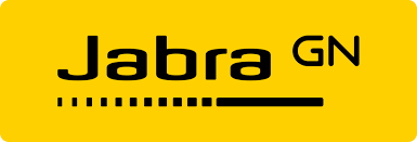 Jabra Engage 50 II Link, USB C/A, MS