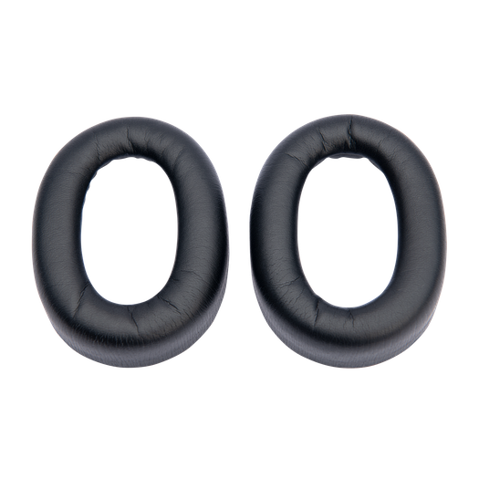 Jabra Evolve2 85 Ear Cushion, Black version, 1 pair