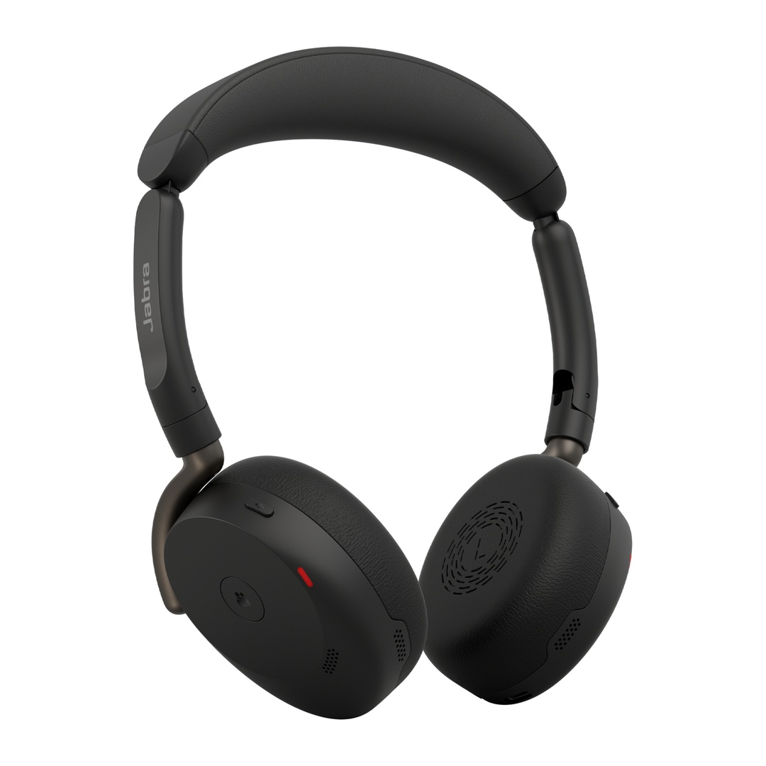Jabra Evolve3 65 Flex MS USB-C Dongle