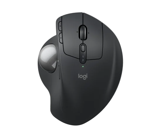 myš MX ERGO S