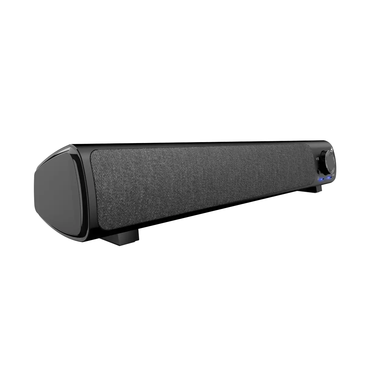 Genius Wireless Soundbar 220BT / 31730060400