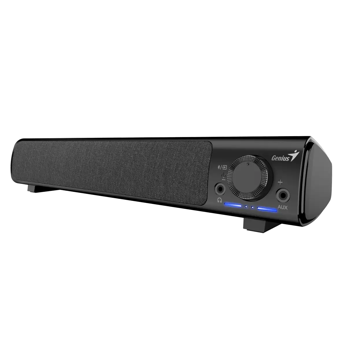 Genius Wireless Soundbar 220BT / 31730060400