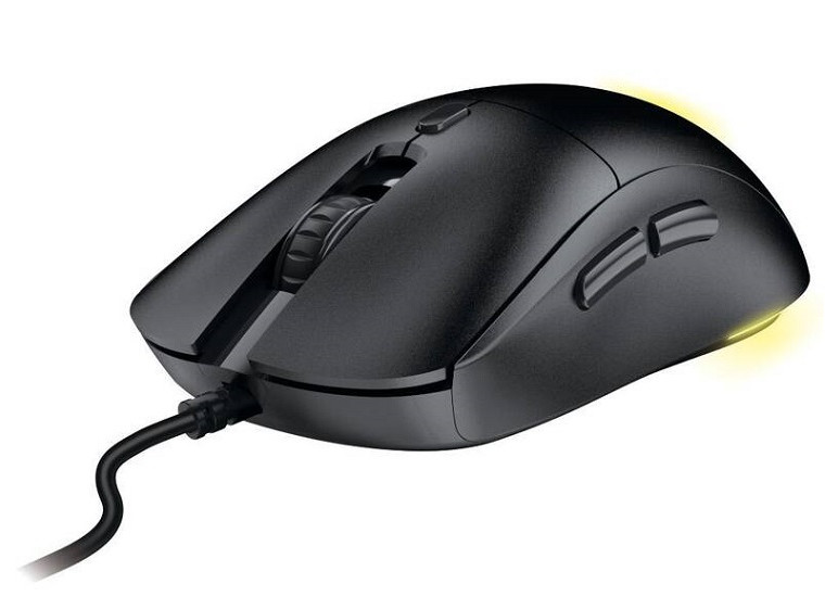 GENIUS GX GAMING Scorpion M500 USB / 31040011400