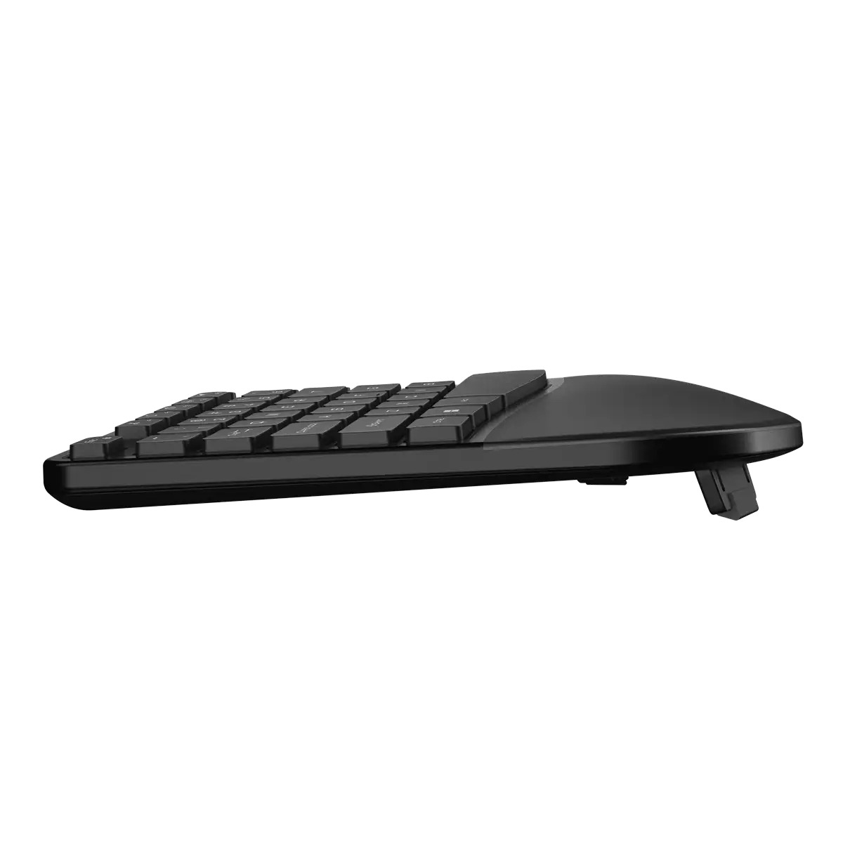 GENIUS Ergo KB-7000BT + Copilot
