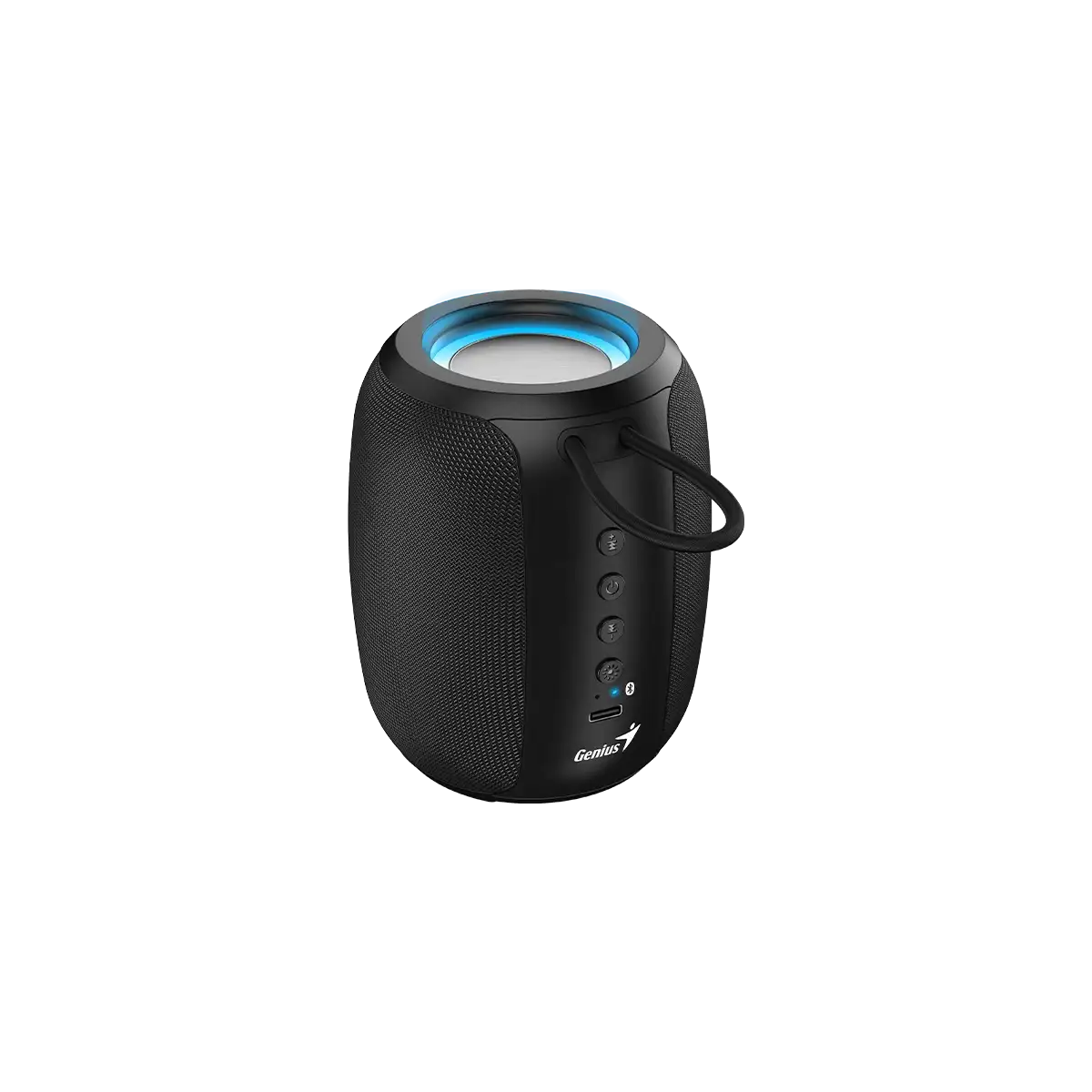 GENIUS repro SP-915BT Black / 31730052400