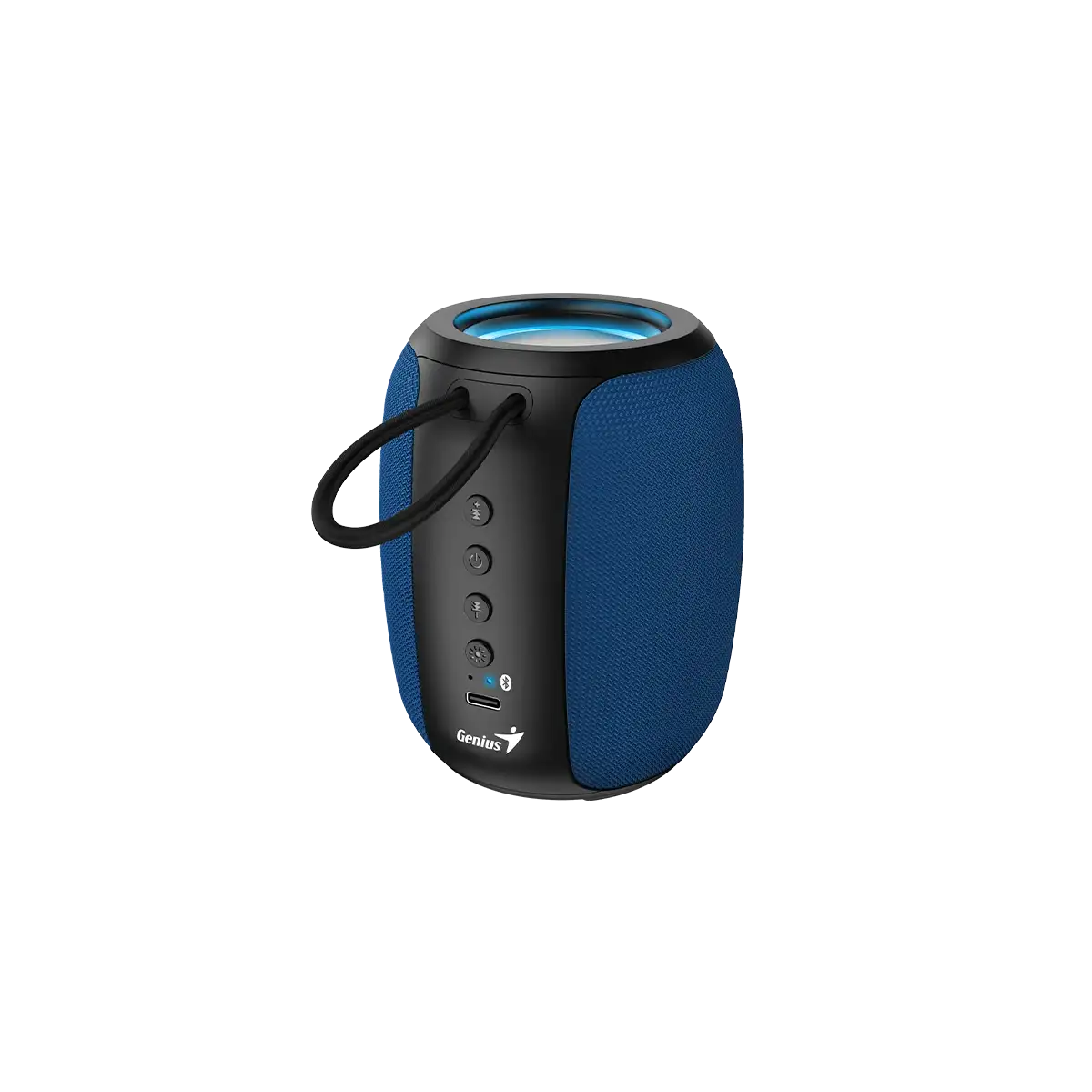 GENIUS repro SP-915BT Blue / 31730052402