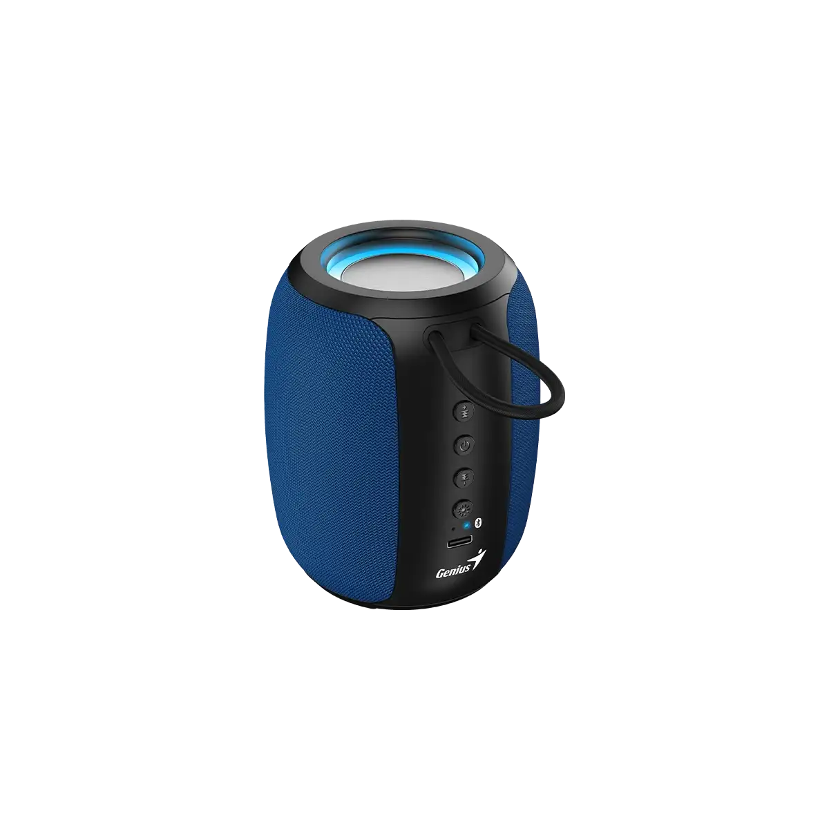 GENIUS repro SP-915BT Blue / 31730052402