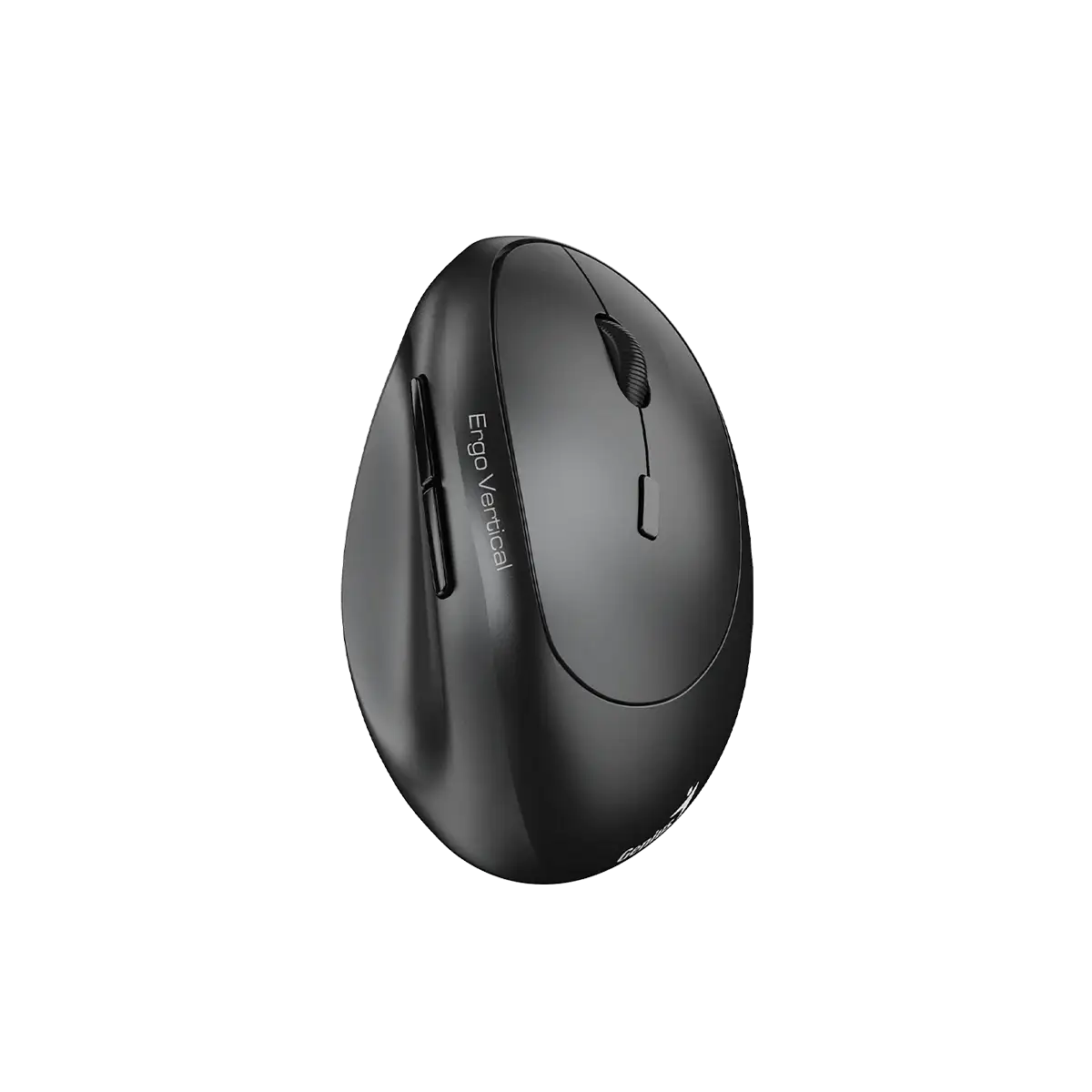 GENIUS Ergo 8350S Dark Grey