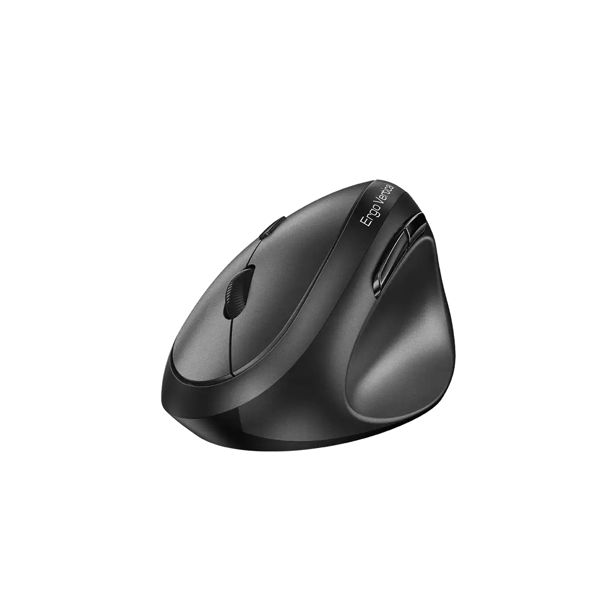 GENIUS Ergo 8350S Dark Grey / 31030041400