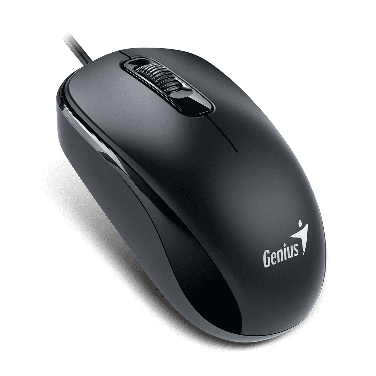 GENIUS DX-110 USB-C / 31010028401