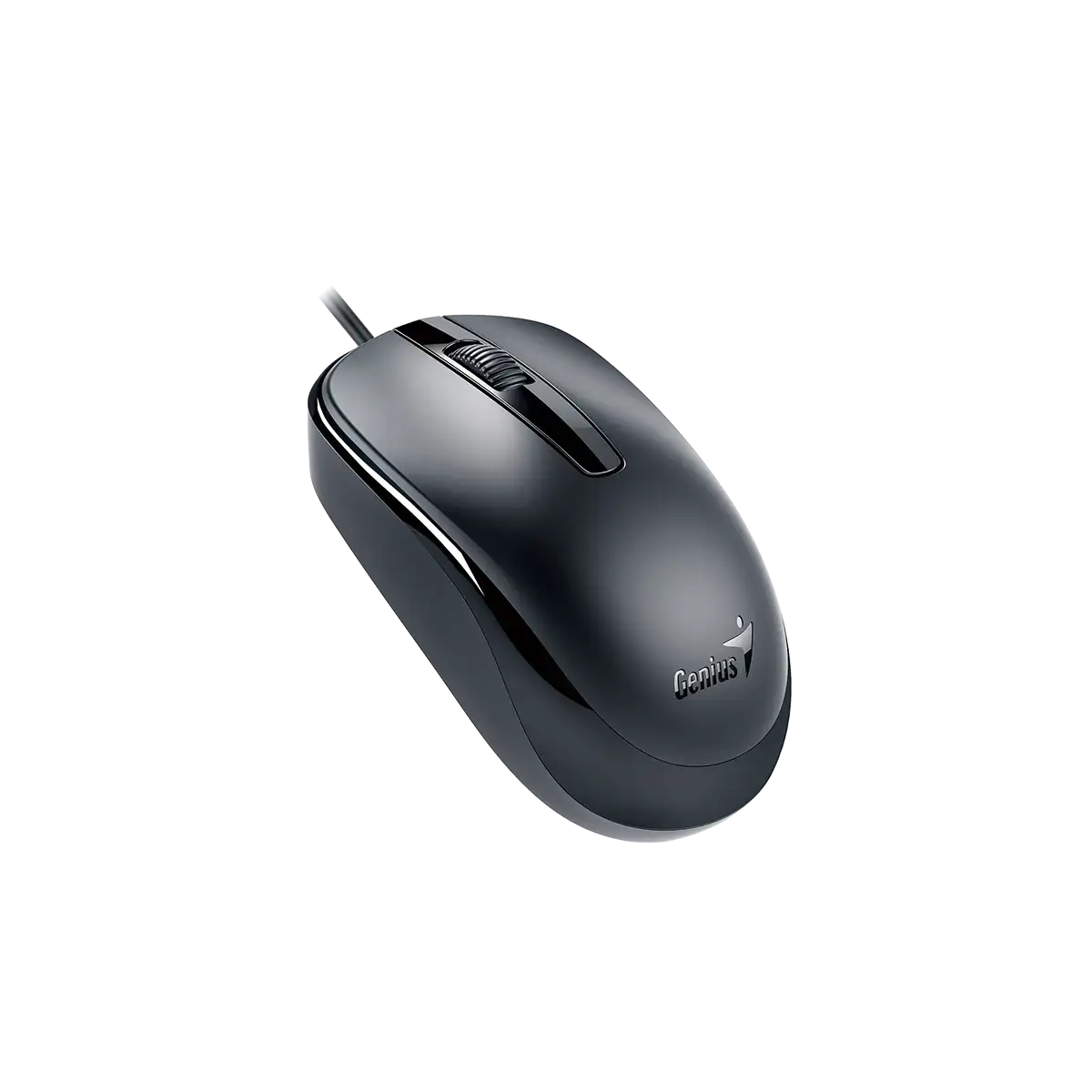 GENIUS DX-120 USB-C / 31010029401