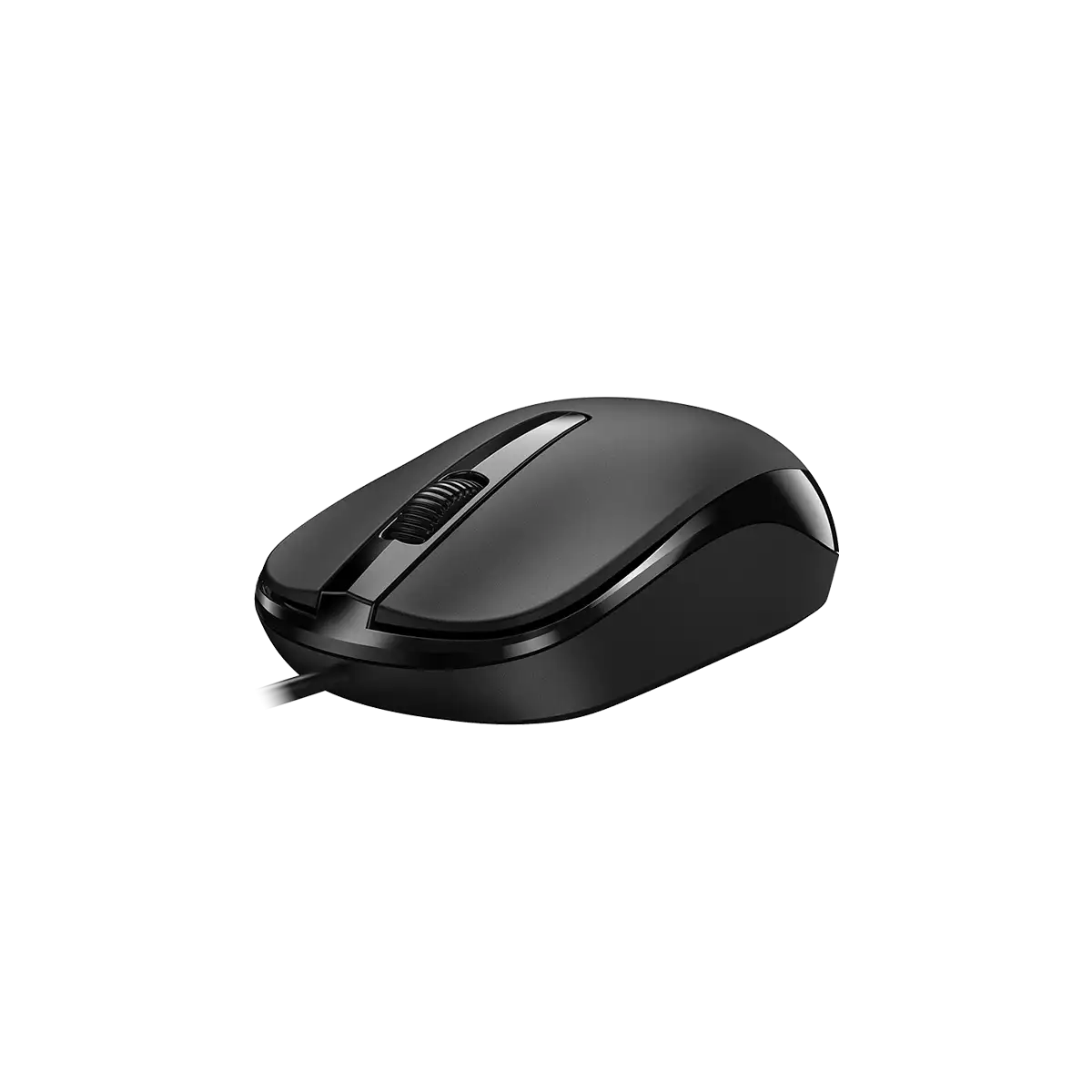 GENIUS DX-120 USB-C / 31010029401