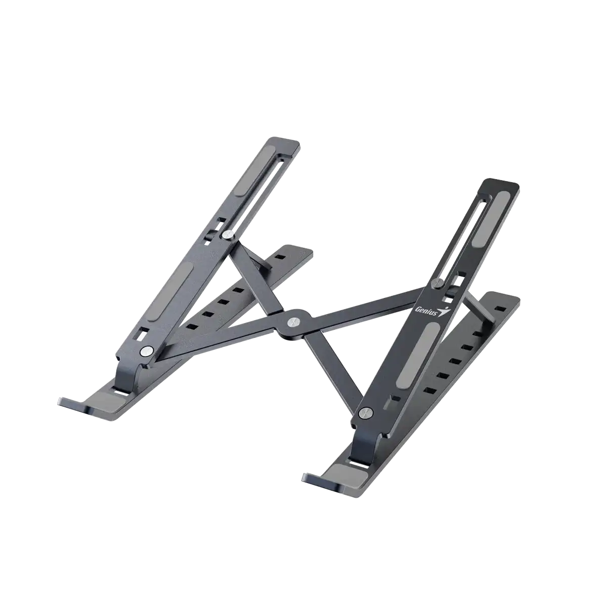GENIUS G-Stand M250