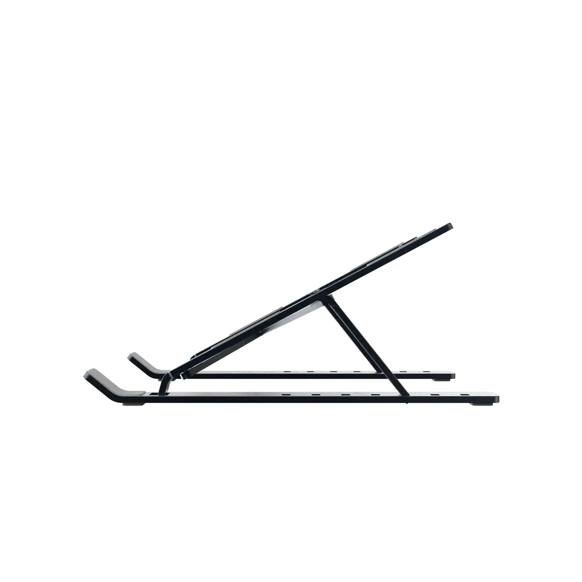 GENIUS G-Stand M250
