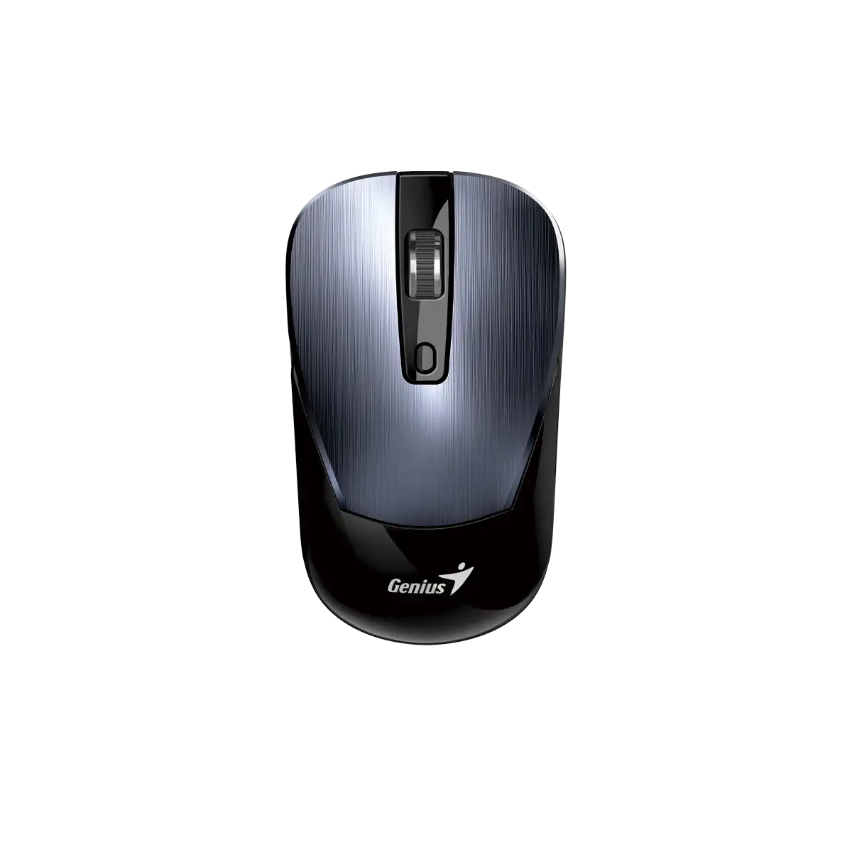 GENIUS NX-7125 IronGrey