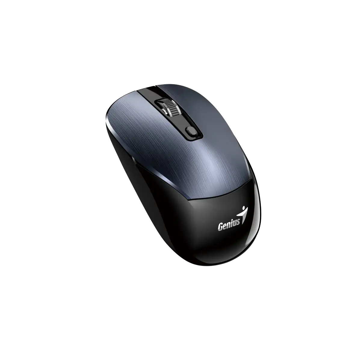 GENIUS NX-7125 IronGrey / 31030044400