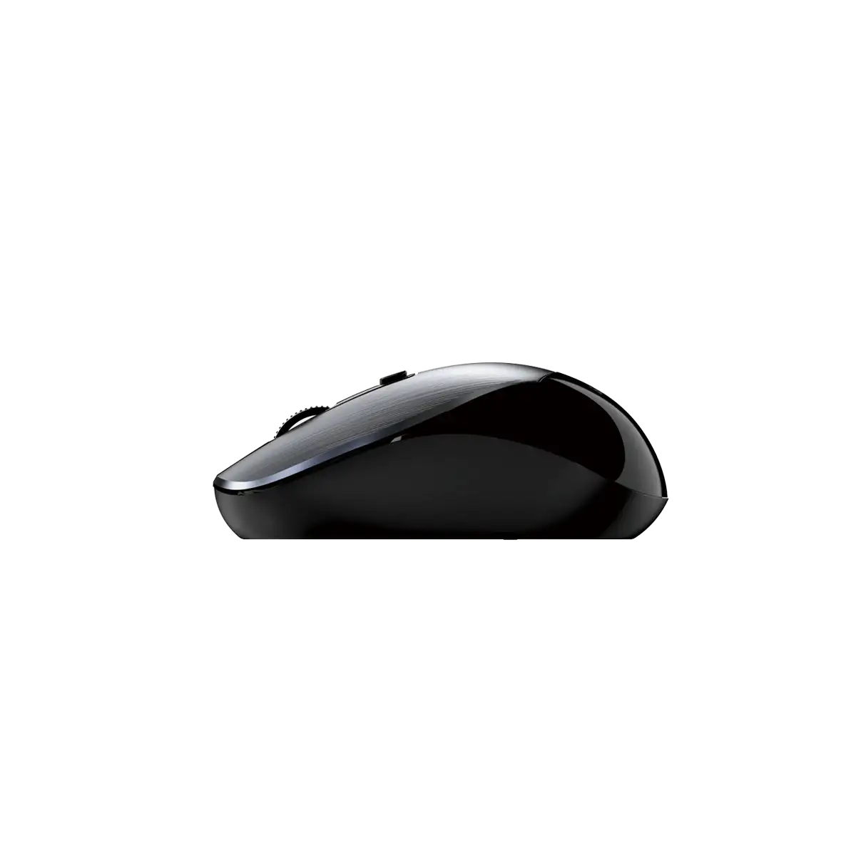 GENIUS NX-7125 IronGrey / 31030044400