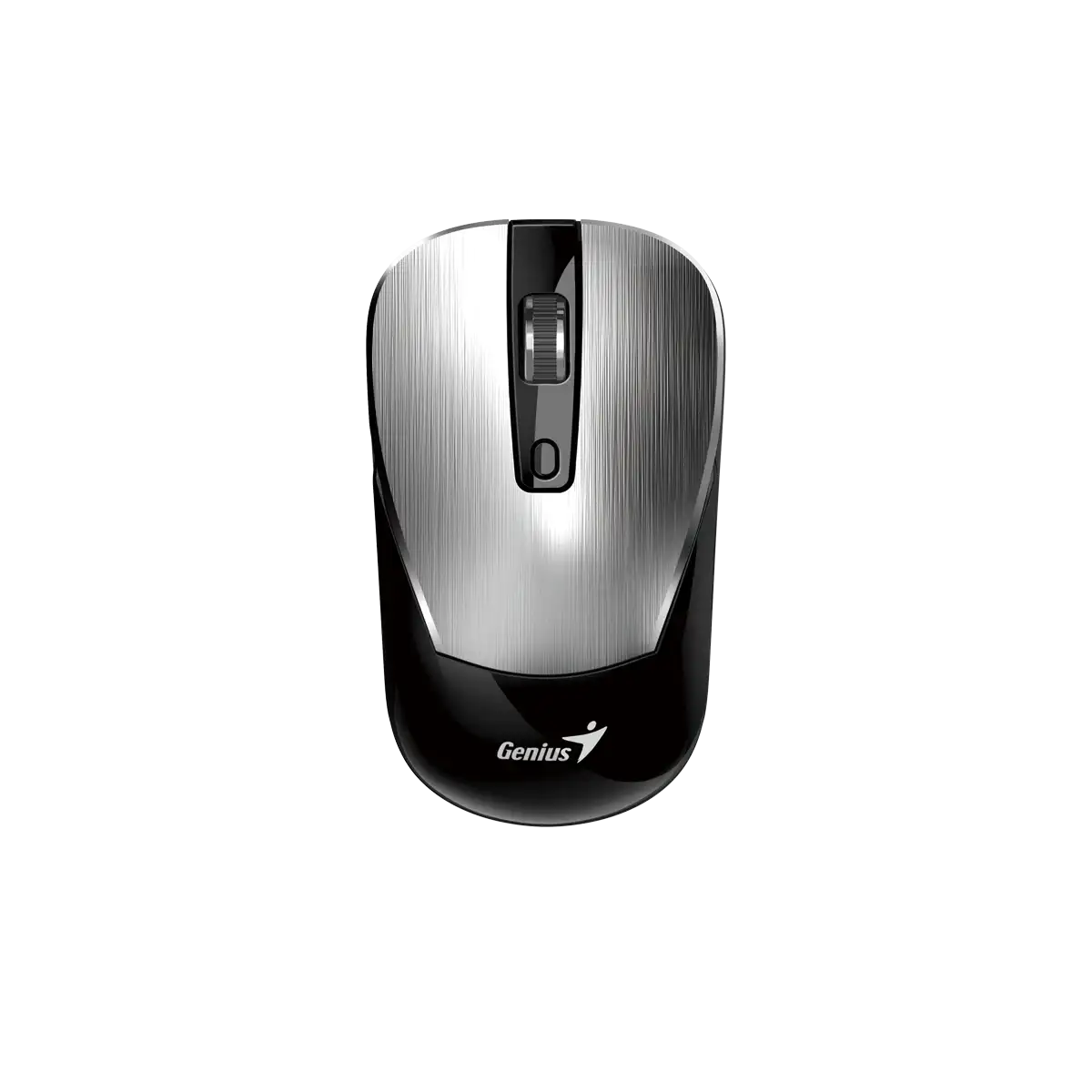 GENIUS NX-7125 Silver