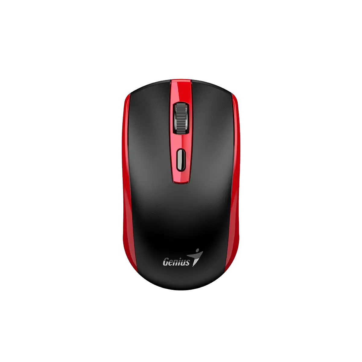 GENIUS ECO-8150 Red