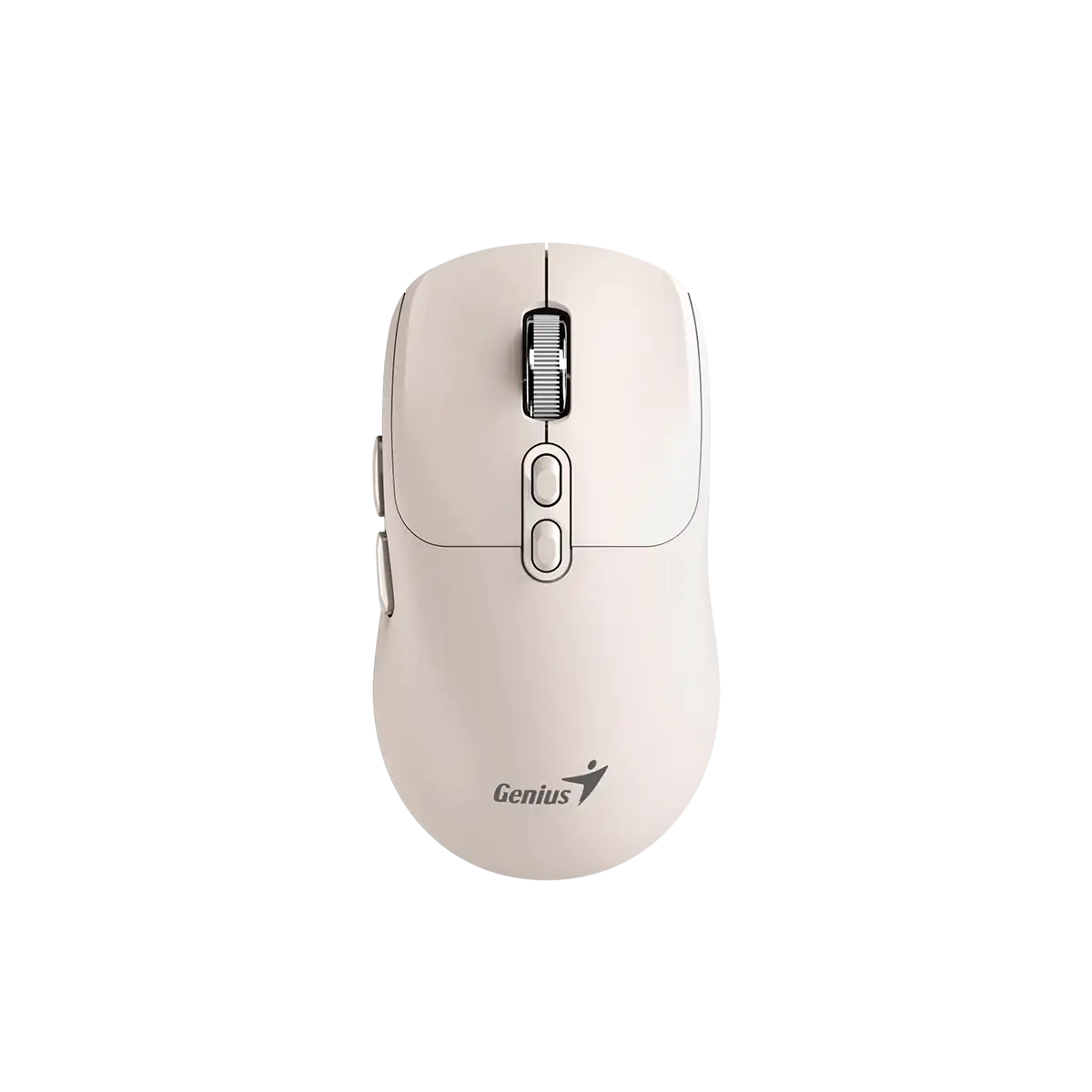 GENIUS NX-8080S BT Milk Tea